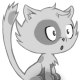 Art0