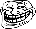 troll