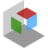 D:\side\>:idle: