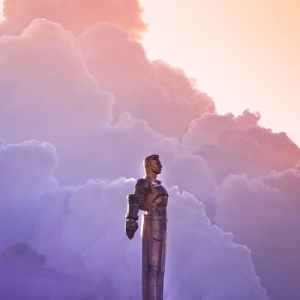 ꙮ 𝄃𝄁𝄂𝄀𝄀𝄁𝄃🇫🇯🇱🇨🇱🇧