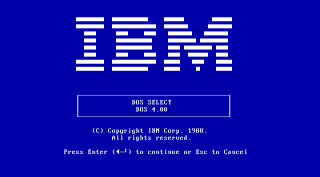 photo/0ae0cffa-2e89-493d-b49e-a7548ce4bff0-3