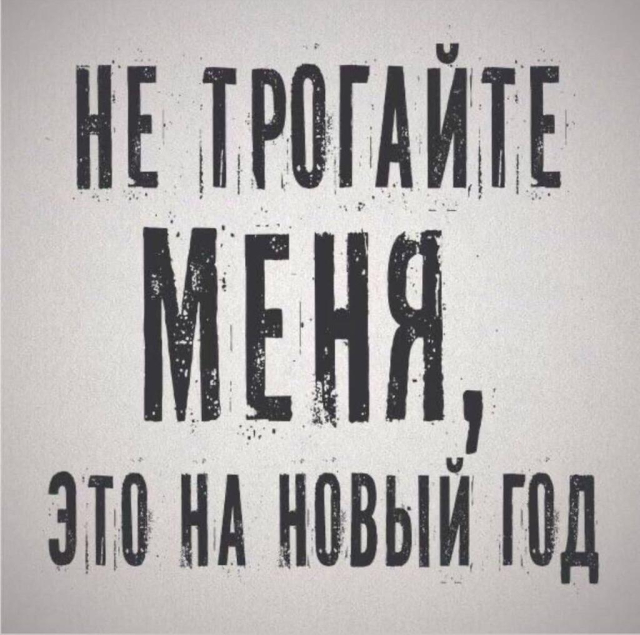 3281ae4f31c23460281f8fcc3fb9620aac0ec4b545b9b609590903121c599d44.jpeg 3281ae4f31c23460281f8fcc3fb9620aac0ec4b545b9b609590903121c599d44.jpeg