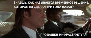 photo/11f4c49a-12ae-408f-8876-e8e608f4d818-3