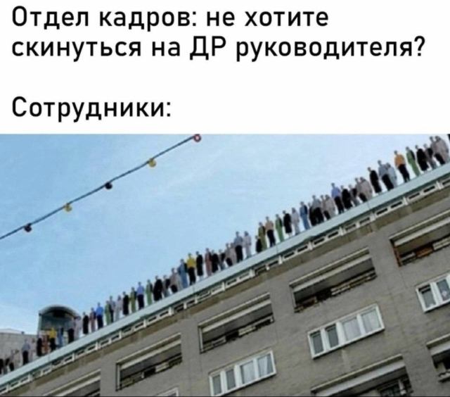 2384505.jpg
