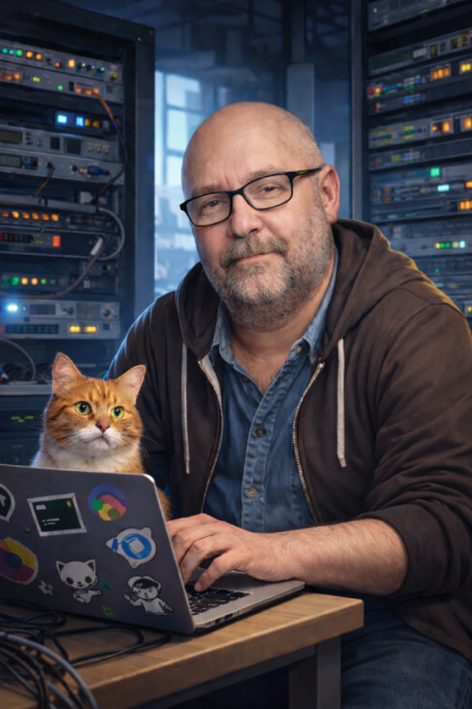 ChatGPT Image Jan 20, 2026, 06_29_36 AM.png