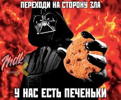 photo/1c5579f0-4531-4fd1-be2a-53b88ae8c64c-3