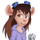Mara