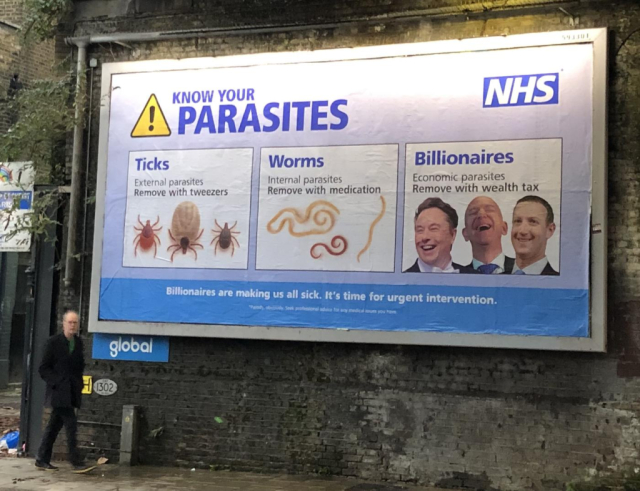 53cf98d2015379a8.jpeg 53cf98d2015379a8.jpeg