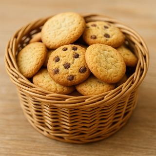 photo/286b9d08-3ac7-41de-b13a-a5ca9db591c8-3