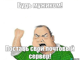 photo/2c86a0a3-51d0-4980-8024-7d6a2bcdac4a-3