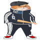 Аgеnt #1З