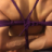 Renha