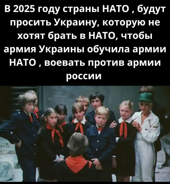 bafkreiaebcz3l5r2nveaswwwmwng7mywzoz43cyvcf6u7ajn5dmd2xek7u.jpg