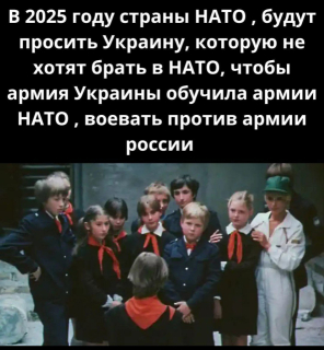 photo/37e8e376-b41d-42b7-b556-45a2fdc2a4c2-3
