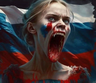 photo/38e40e9a-55d4-42fb-9373-46d96893504b-3