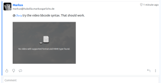 View Photo Screenshot from 2025-04-14 12-25-28.png