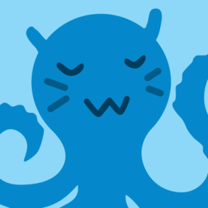 jan Anja :CrabVerified: