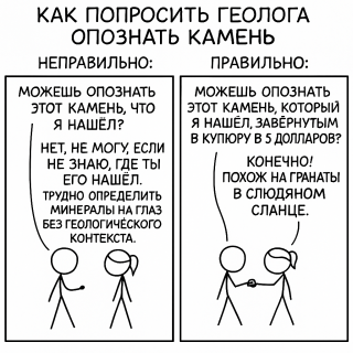 View Photo ChatGPT Image Mar 26, 2025, 10_45_47 PM.png