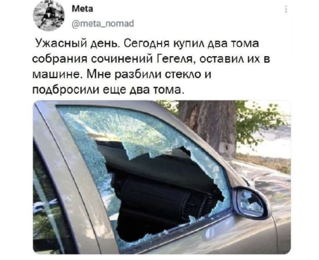 2404692.jpg