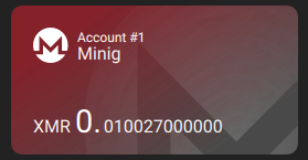 photo/5721e498-d30f-4f26-8ab4-2c94a4fd800f-3