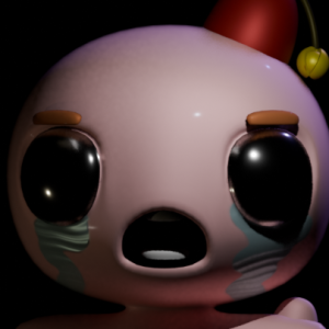✠ Степан ✠