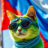 fgntfg :verified: