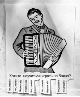 photo/63978f96-9806-4b50-9742-cf1bb7770298-3