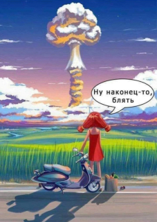 477593_900.jpg