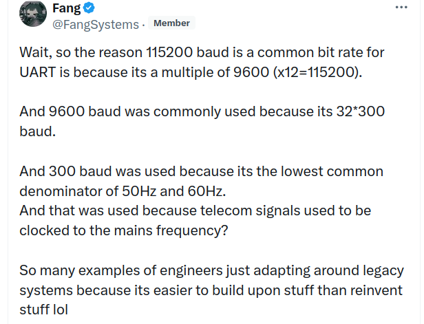 Screenshot from 2025-11-15 03-55-15.png Screenshot from 2025-11-15 03-55-15.png