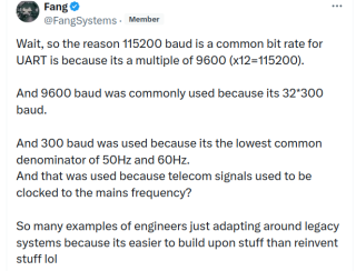 photo/69256b57-8708-41ca-8b54-c89b2e2a5b03-3