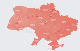 photo/69e998d8-0256-4609-bd02-fa8edcd8756e-3