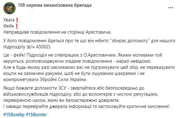 bafkreicazsz3gowqsc7u4s3y5sgt7fp6n3x3fkphuedir6it4lkvvovzbi.jpg
