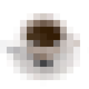 Сhicory
