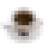 Сhicory