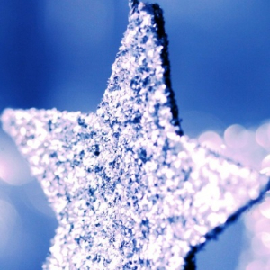 estrella_congelada🎈