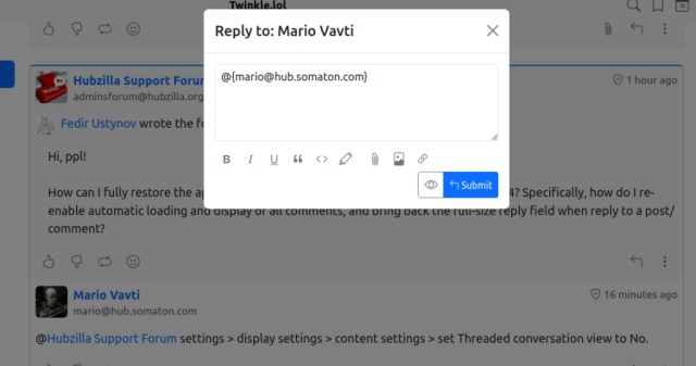 Screenshot from 2025-07-19 00-40-33.png