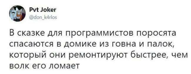 e8e12b54060a1168e06294146f9bbfb8ab9d291800bf94115427b18afc25b634.jpeg e8e12b54060a1168e06294146f9bbfb8ab9d291800bf94115427b18afc25b634.jpeg