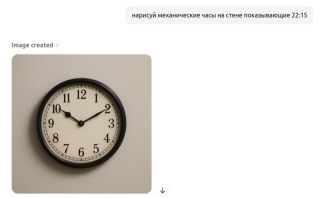 photo/81fa00ba-8934-4610-9f02-a35d450132a5-3