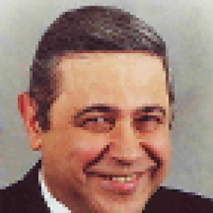 vt