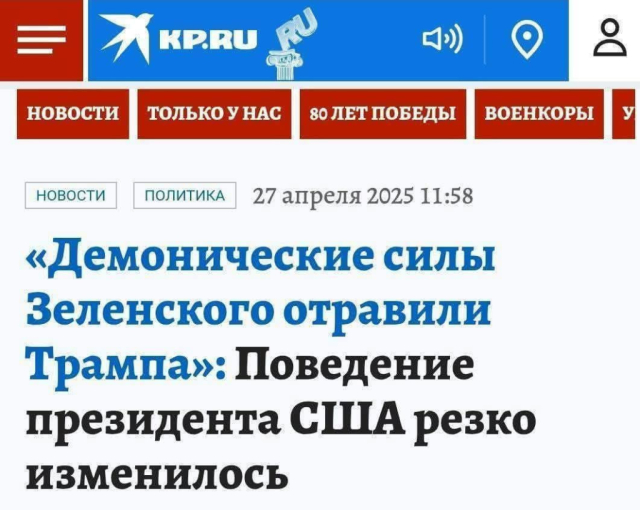bafkreifd23qkijefsssxbh6pvkbpbmmmp5a4sr4tl4vyk5ruubi5gc7npi.jpg
