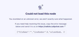 photo/92acf9fe-4459-49dd-a5e3-a585495fc2a1-3