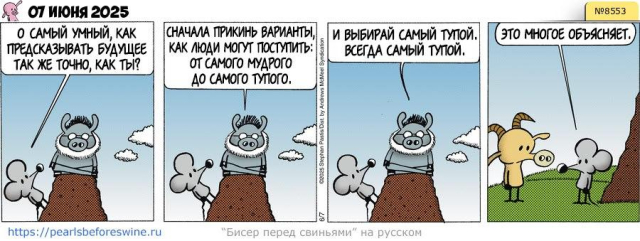 b0983bc41f0ce5a9978364c2eca50f1ced2fcd8b72b161f0d777ac8ff4682ed7.jpeg