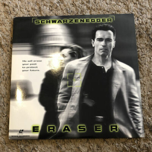 Eraser96