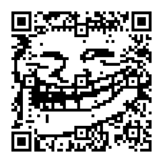 photo/989e29f1-37df-4046-baee-f3cbe03edf93-3