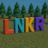 lnkr
