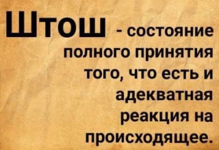 photo/a2c08bdd-4b27-48d0-b7d8-8eb7b34bdd10-3