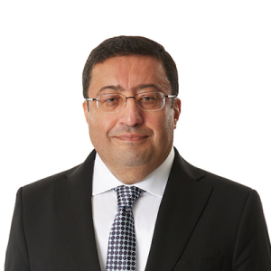 muratbilgic476