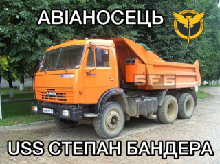 5f47b0230b4234a104f60b7590a9d2272f0be6e33f33c7bdea976c6c65ada969.png