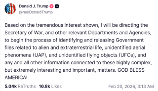 photo/b0c49673-02a4-48db-9a7b-aa8a7eca4124-3