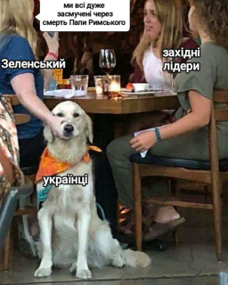 View Photo bafkreietxdf5xc45u4xoiitqhux5q2gfukbkp2x5ue35yw5toyvhkvwjju.jpg